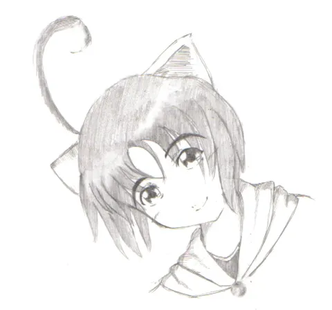 ミーくん