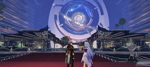 時空を超えた出会い