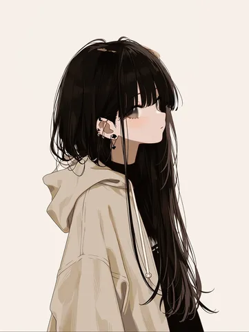 雨上がりのような透き通る世界