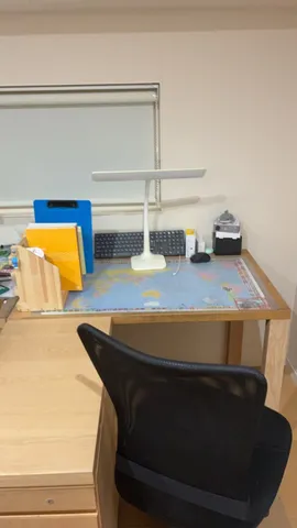 学びの空間、広がる世界