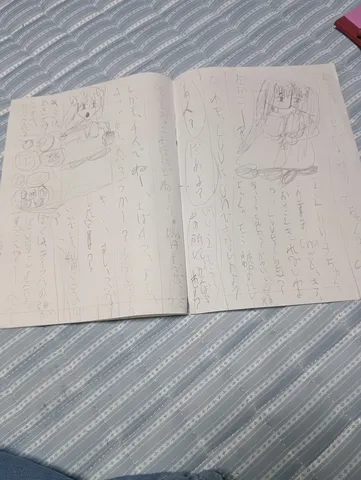 夢を現実に！少女たちの物語