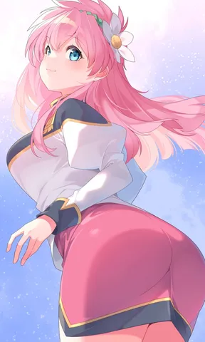 柔らかな光に包まれて