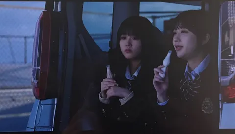 車内での秘密',time:'