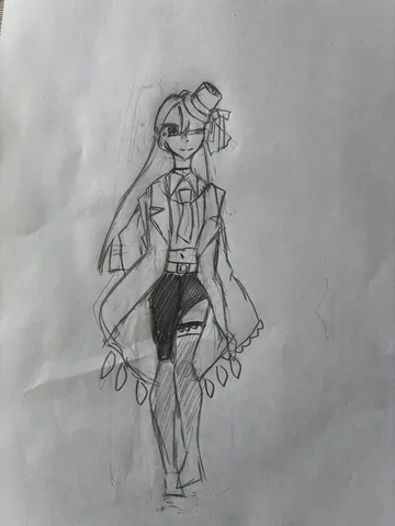 無題