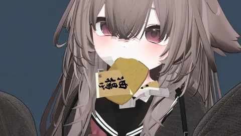 おいしい？それとも…？