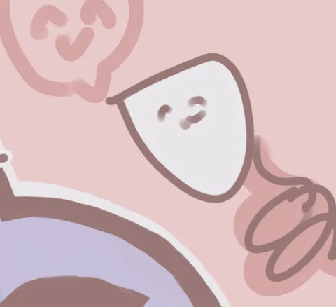 かわちこちゃん