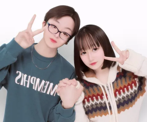 ピースとピース、そして謎のメッセージ