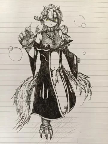 リメイク