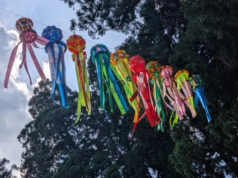 風鈴