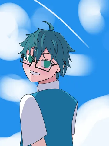 無題