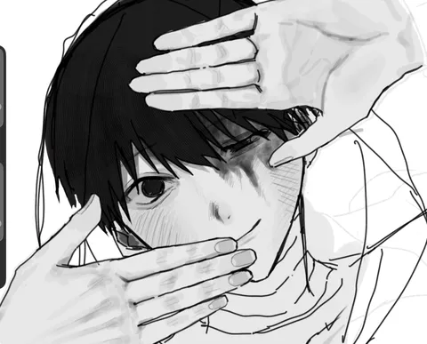 優しく包み込むような時間