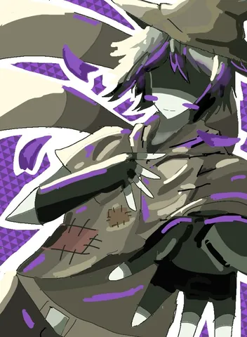 アズール