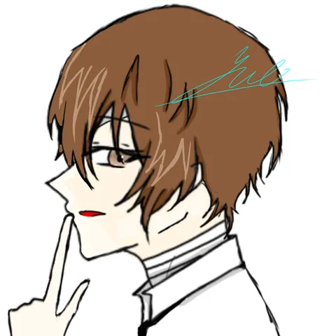 無題