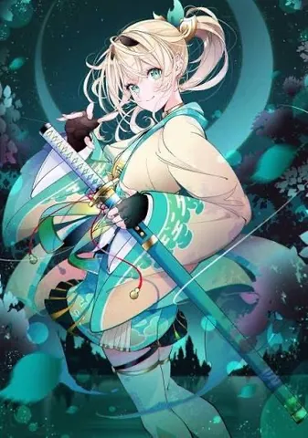 無題