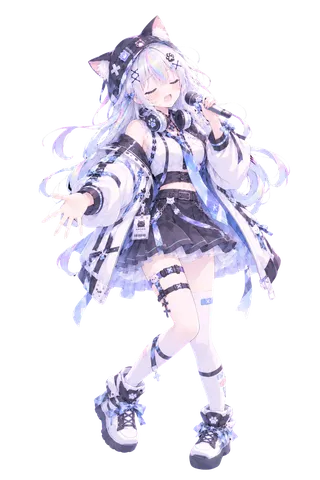 蒼音と風に揺れる拍手