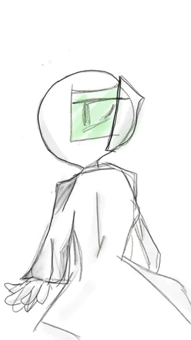 静かなる思考の輪郭
