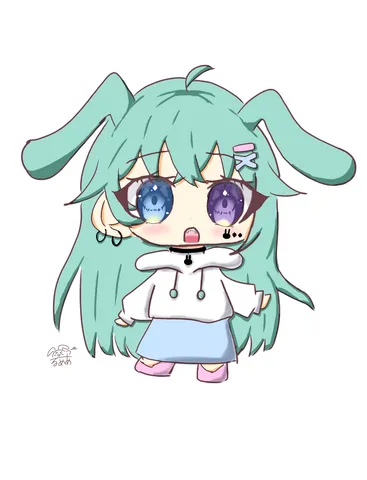 たらこ唇に吸い込まれそう