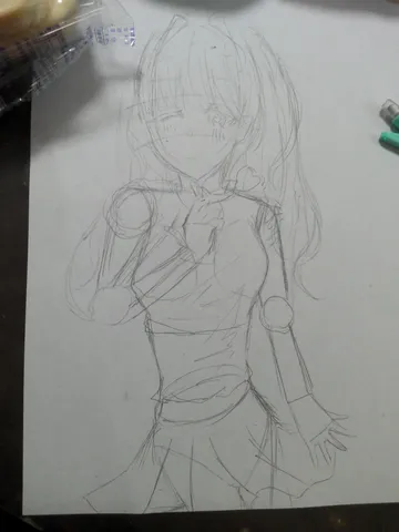 恋ご頃