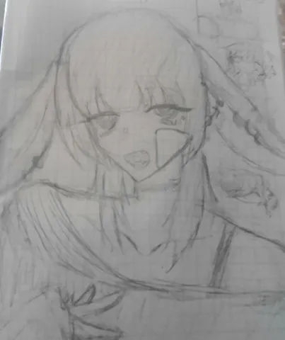 私のへけぇをつめつめにした😊