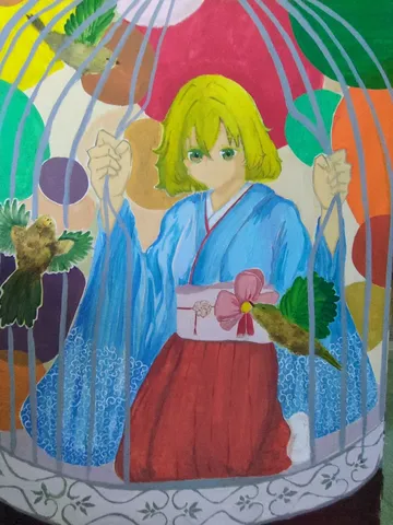 無題