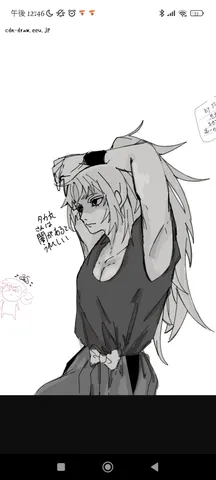 夏の終わりの憂鬱