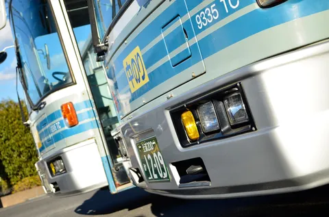 9335TC