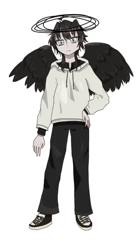 かーぼん部長