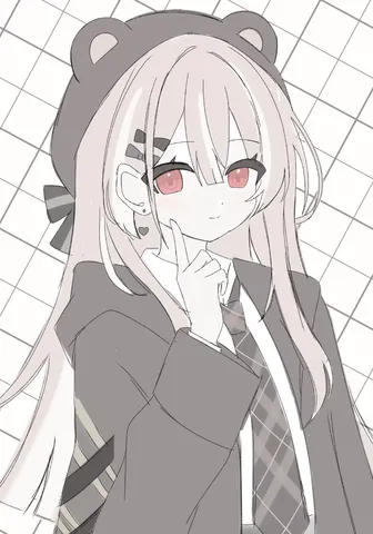 熊耳とほっこり午後