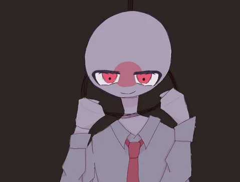 日本