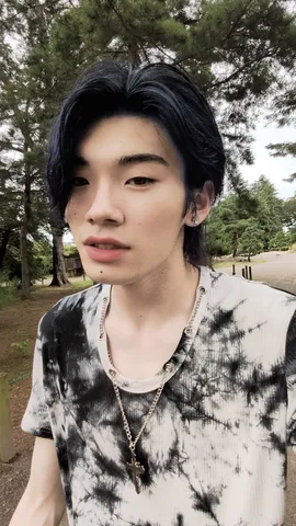 都会的センスと自然の融合