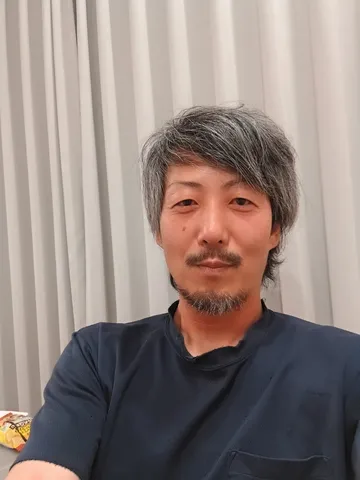 静かな時間の余韻