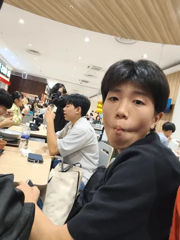 写りゆく食卓の彩り