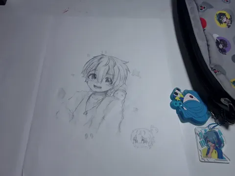 ふわり和む日常の一枚