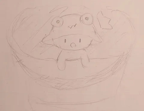 無題