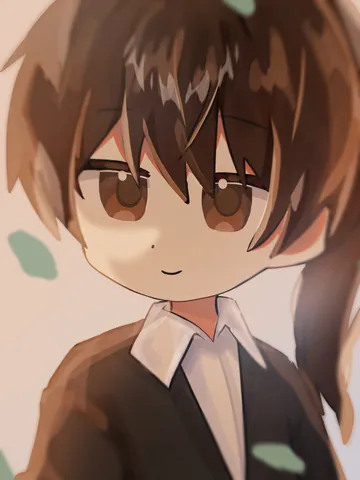 やさしい光に包まれて