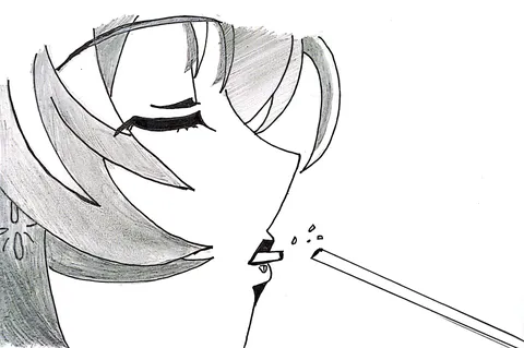 美味しい作戦だわ