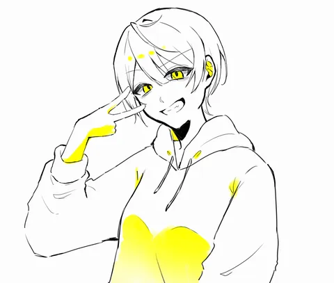 イケメンな女