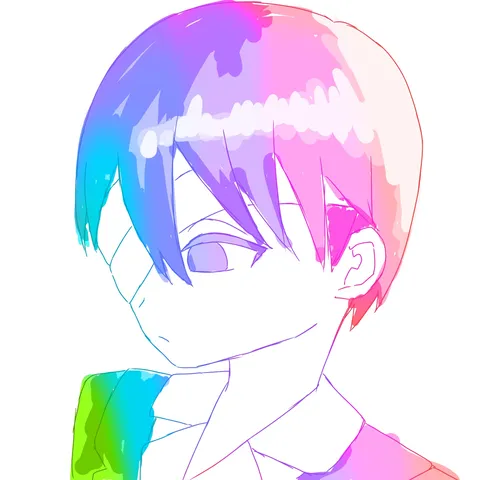 ハイザキ