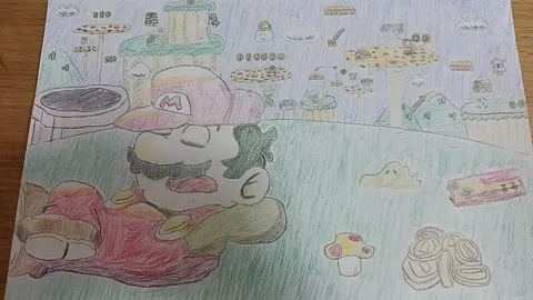 旅