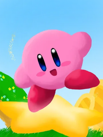 星に乗ってどこまでも！