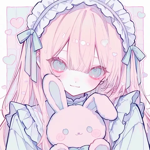 淡い風景とぬくもりの瞬間