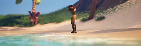 Ramirez