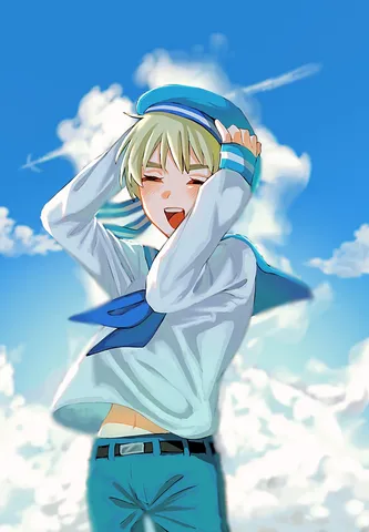 無題