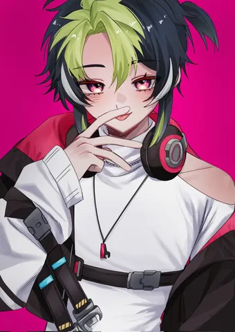 無題