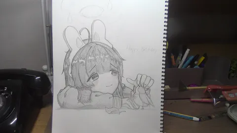 無題