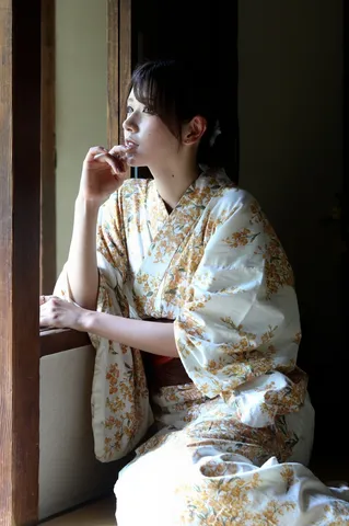 小さな幸せ