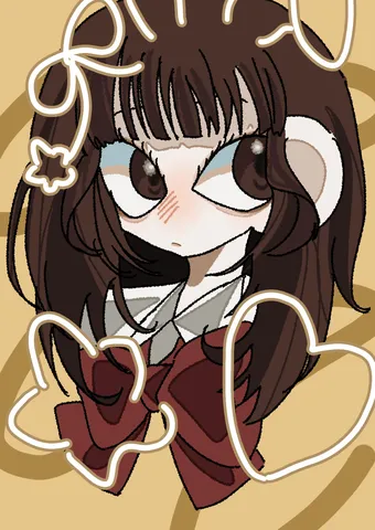 無題