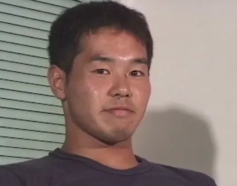 思慮深げな表情