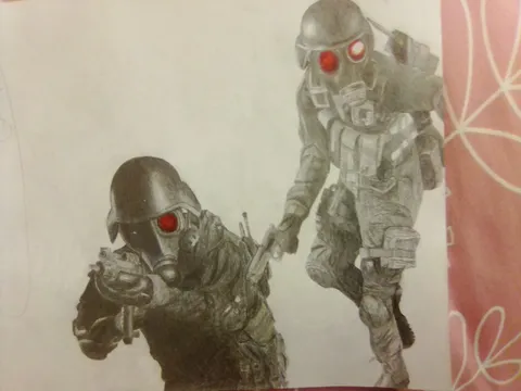 死神