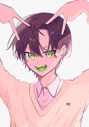 剣持刀也